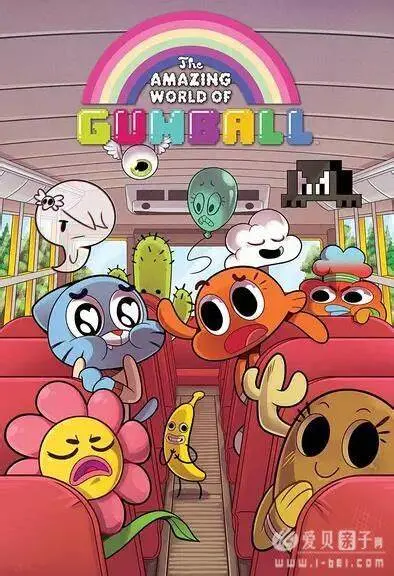 《阿甘妙世界2》爆笑回归！熟悉的无厘头，更疯狂的脑洞冒险之旅