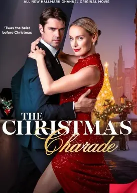 圣诞温馨！《圣诞猜谜游戏》：家庭、爱情与惊喜的节日礼物！