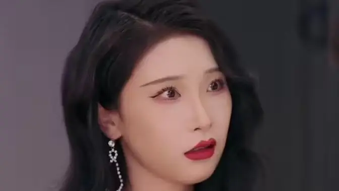 《绽放》：在逆境中寻找希望，一部关于梦想与坚持的励志佳作！