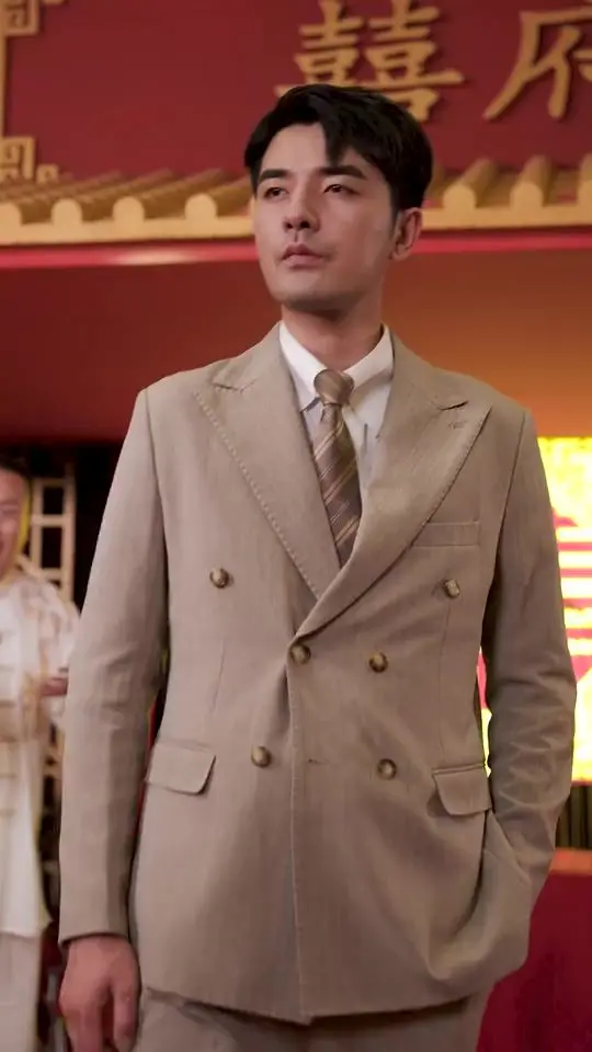 权谋逆袭？《大贤帝师》深度解析：看草根如何玩转朝堂，成就帝师传奇！