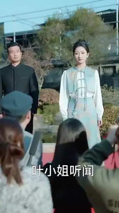 天尊下山：神仙下凡的奇幻冒险，探寻人性深处的光芒与冲突