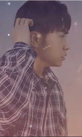 《龙跃鹤唳》影评：江湖恩仇录，侠义柔情背后的无奈与挣扎 | 深度解读