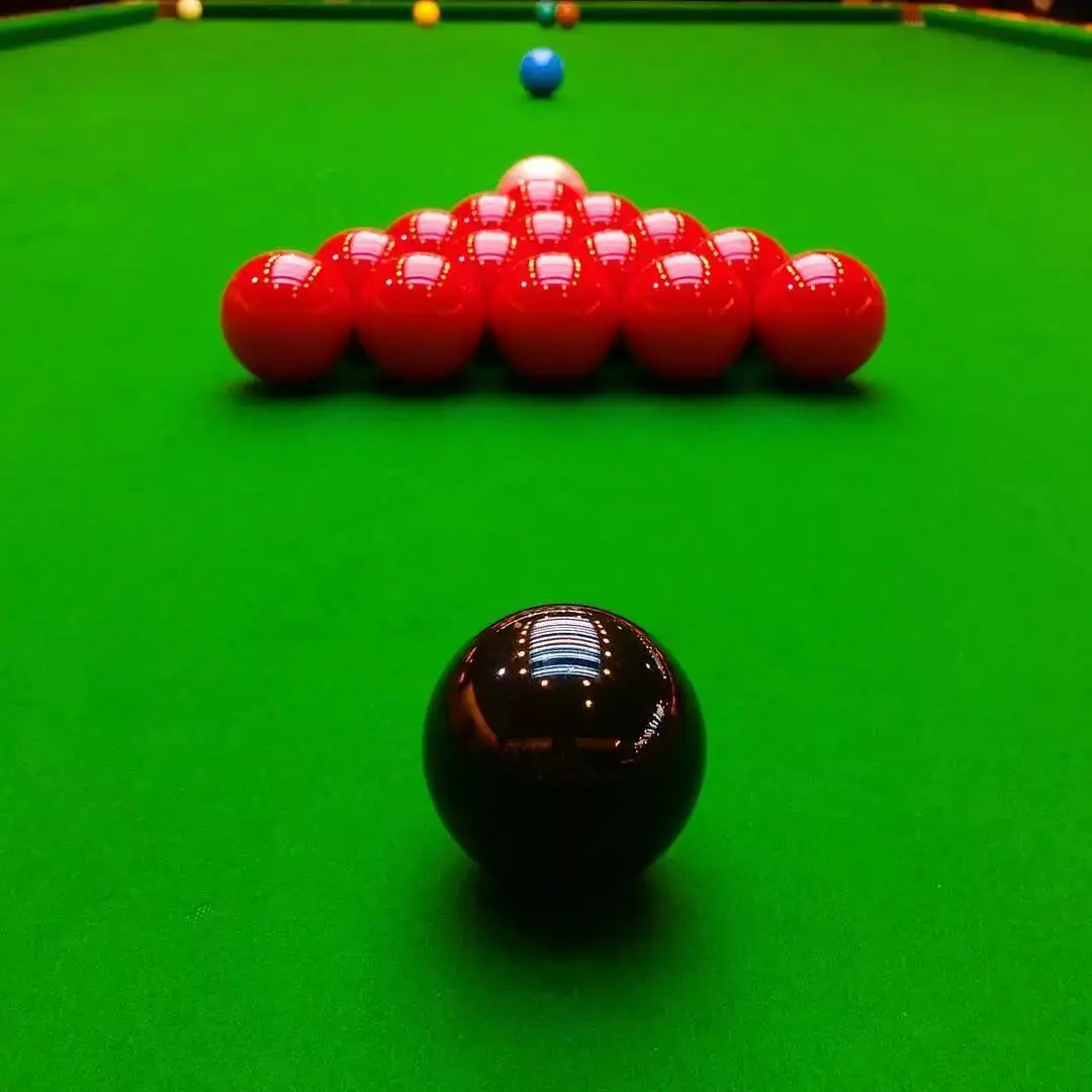 2023斯诺克英锦赛巅峰对决：威廉姆斯能否上演逆袭？范争一冲击新王