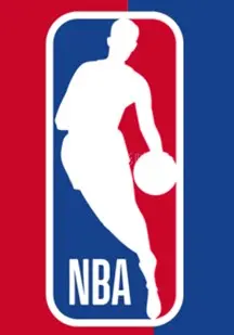 《NBA美国职业篮球赛 20220428掘金vs勇士》：库里王者归来，掘金险象环生，一场荡气回肠的季后赛巅峰对决
