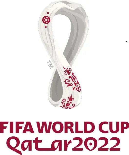 2022世界杯：威尔士vs英格兰，文化寻根下的激情碰撞！视觉艺术的盛宴，谁能笑到最后？