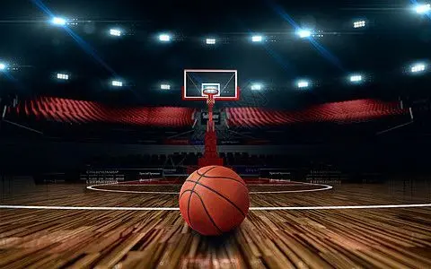 2月9日NBA常规赛巅峰对决：尼克斯力克凯尔特人，赛季征程再掀波澜！